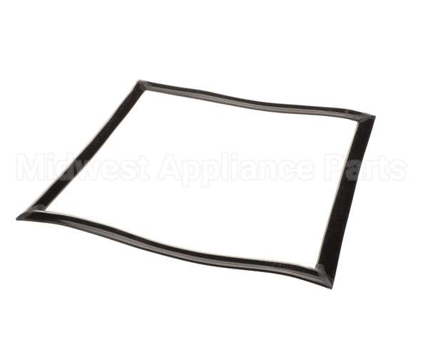 PSX307 Merrychef E3 Door Seal - Packed