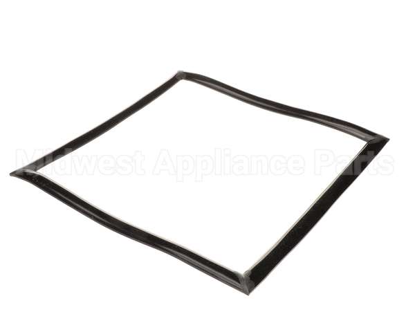 PSX307 Merrychef E3 Door Seal - Packed