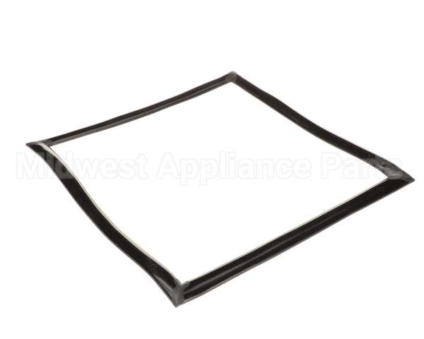 PSX307 Merrychef E3 Door Seal - Packed