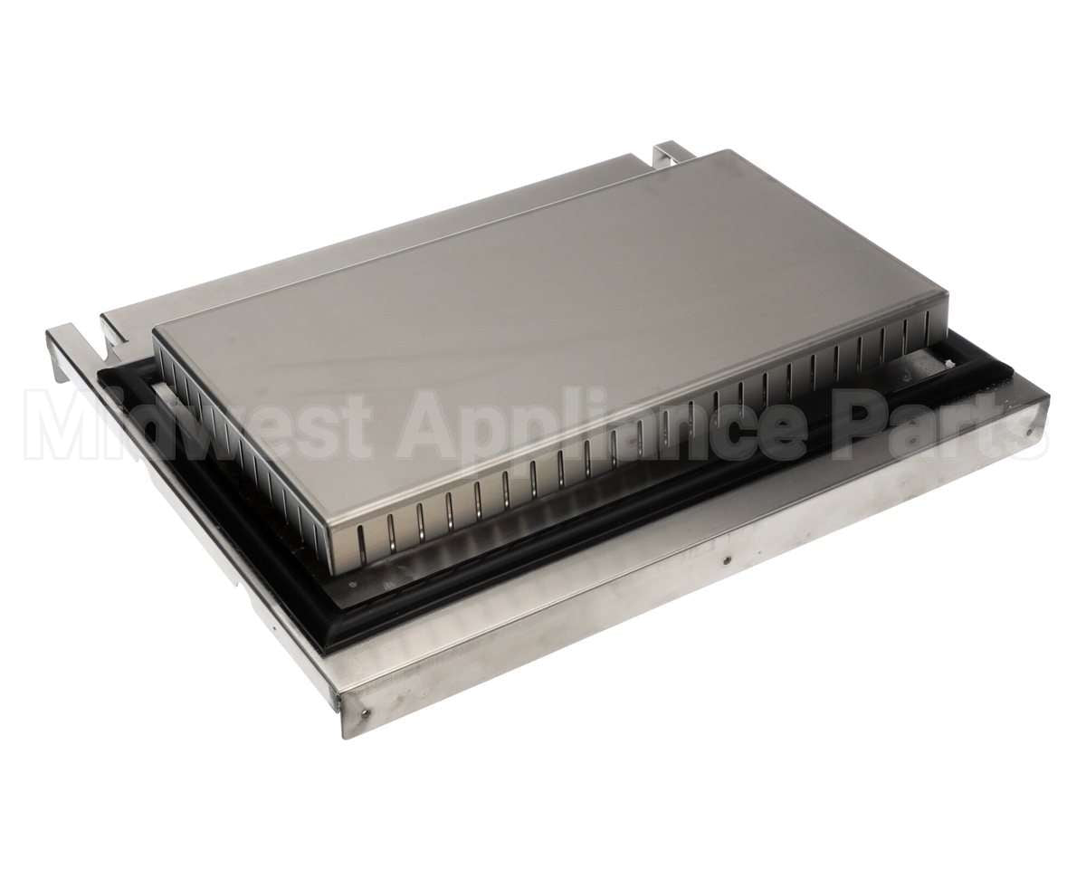 PSY321 Merrychef X12 Door Frame Assembly