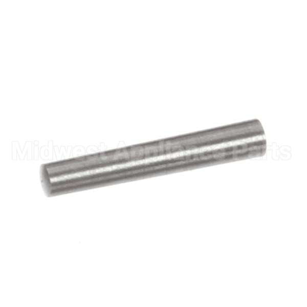 PT-003-29 Compatible Hobart Taper Pin