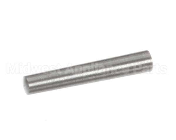 PT-003-29 Hobart Taper Pin