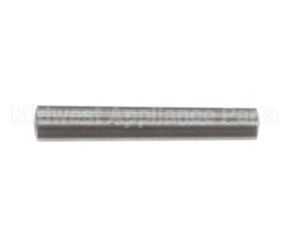 PT-003-29 Hobart Taper Pin