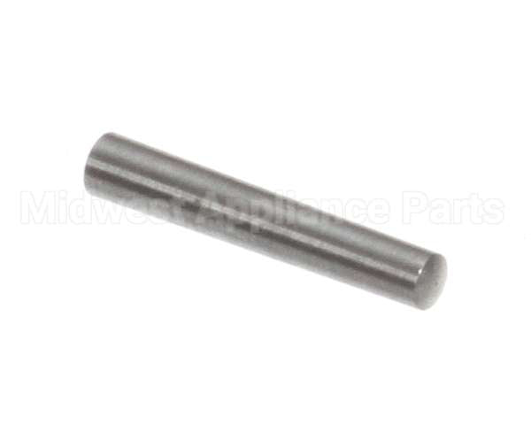 PT-003-29 Hobart Taper Pin