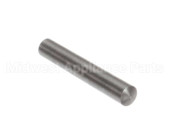 PT-003-29 Hobart Taper Pin