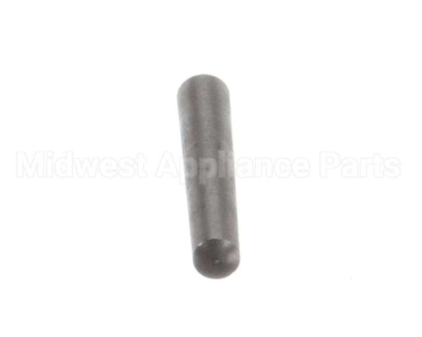 PT-003-29 Hobart Taper Pin