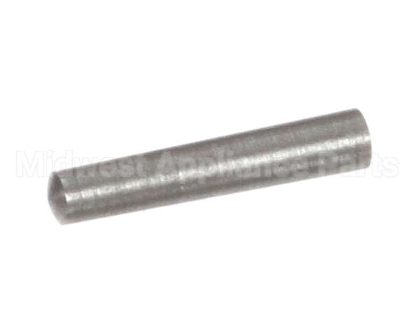 PT-003-40 Hobart Taper Pin