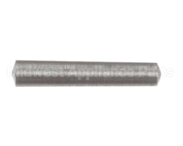 PT-003-40 Hobart Taper Pin