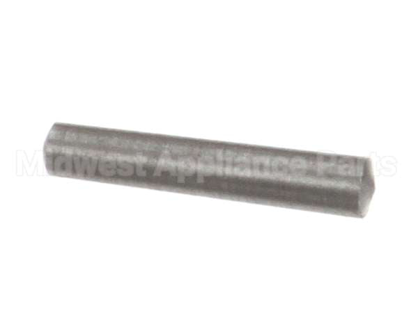 PT-003-40 Hobart Taper Pin
