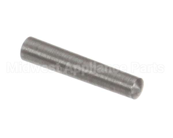PT-003-40 Hobart Taper Pin