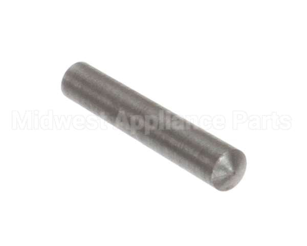 PT-003-40 Hobart Taper Pin