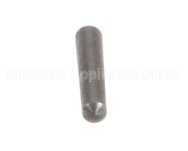 PT-003-40 Hobart Taper Pin