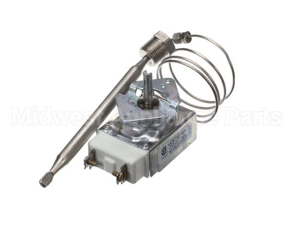 PT-20101F003 Patriot Cooking Thermostat