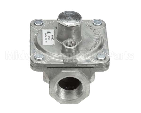 PT-20102C001 Patriot Cooking Regulator
