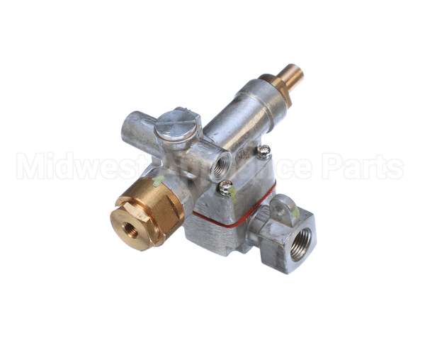 PT-20103C002 Patriot Cooking Safety Valve