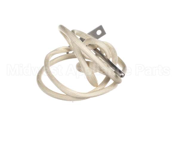 PT-20207K005 Patriot Cooking Thermostat Probe