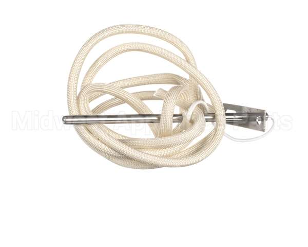 PT-20207K005 Patriot Cooking Thermostat Probe