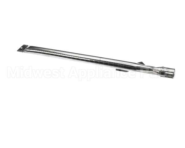 PT-20301C002 Patriot Cooking Oven Burner