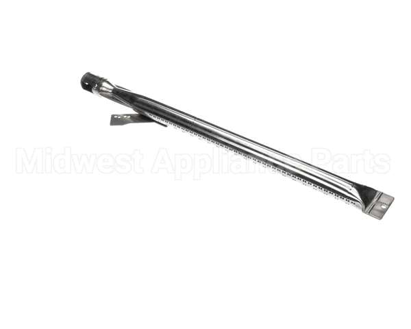 PT-20301C002 Patriot Cooking Oven Burner