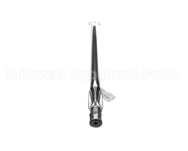 PT-20301C002 Patriot Cooking Oven Burner