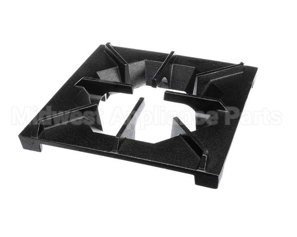 PT-20302C001 Patriot Cooking Grate For Hotplate