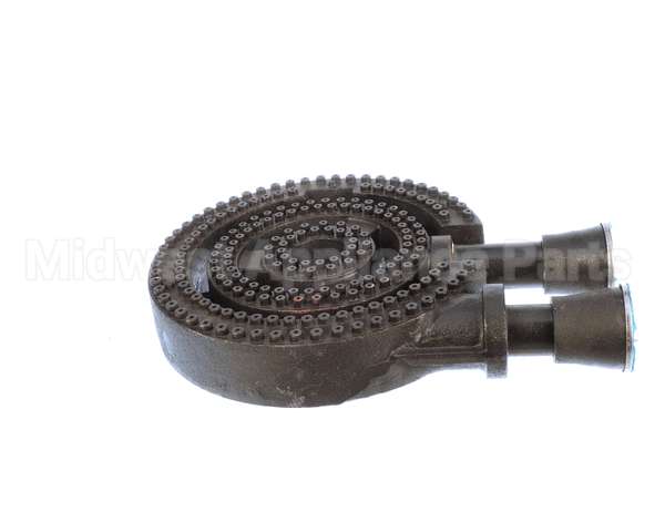 PT-20302C004 Patriot Cooking Burner Stock Pot