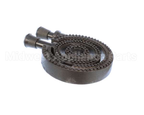 PT-20302C004 Patriot Cooking Burner Stock Pot