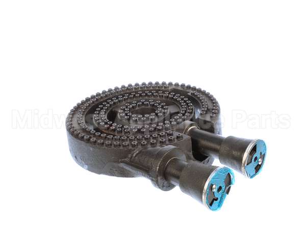 PT-20302C004 Patriot Cooking Burner Stock Pot