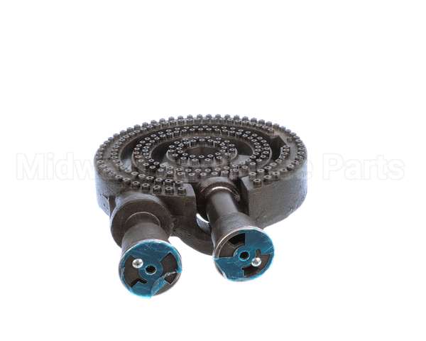 PT-20302C004 Patriot Cooking Burner Stock Pot