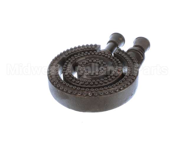 PT-20302C004 Patriot Cooking Burner Stock Pot