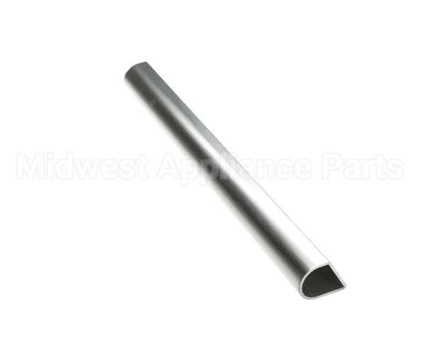 PT-20303C016 Patriot Cooking Oven Door Handle (For 24" Ranges)