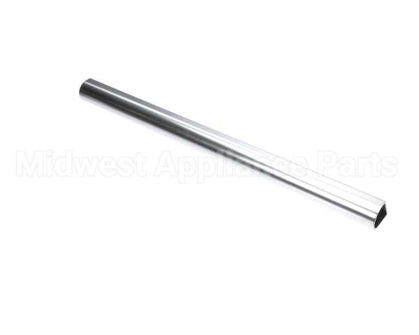 PT-20303C017 Patriot Cooking Oven Door Handle (For 36" Ranges)