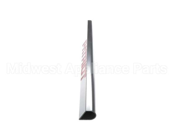 PT-20303C017 Patriot Cooking Oven Door Handle (For 36" Ranges)
