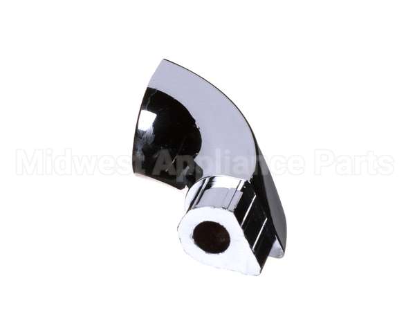 PT-20303C018 Patriot Cooking Oven Door Handle Bracket (Left)