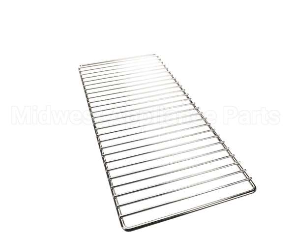 PT-20502Q001 Patriot Cooking Rack 36Inch