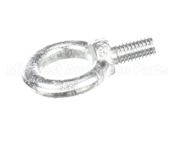 PT-20801Q041 Patriot Cooking Hanger