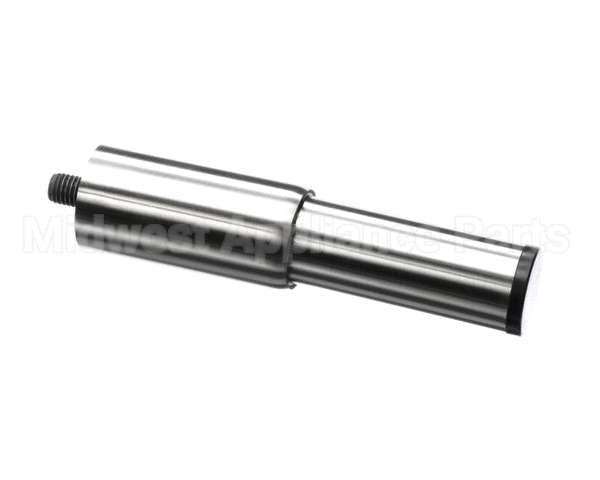 PT-21001Q003 Patriot Cooking 4" Adjustable Leg