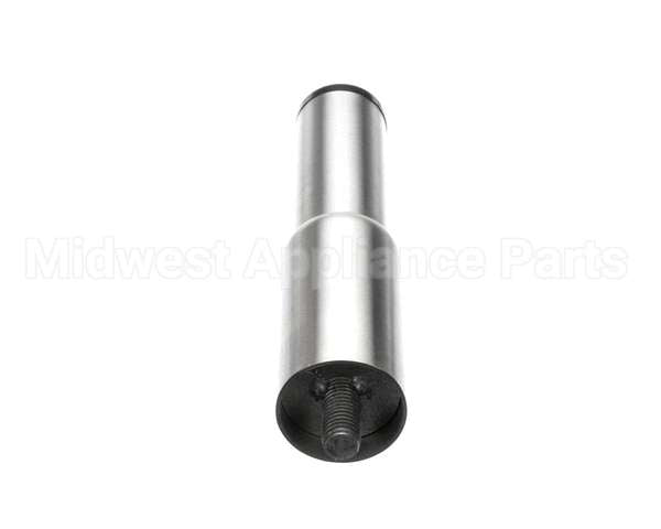 PT-21001Q003 Patriot Cooking 4" Adjustable Leg