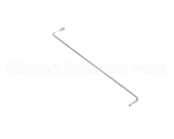 PT-21101C010 Patriot Cooking Pilot Burner