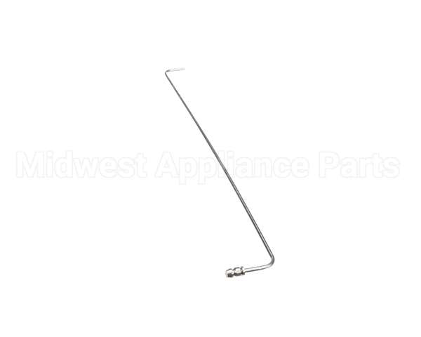 PT-21101C010 Patriot Cooking Pilot Burner