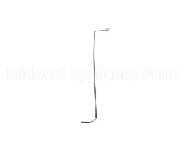 PT-21101C010 Patriot Cooking Pilot Burner