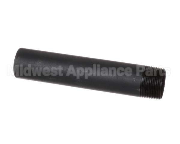 PT-21101F009 Patriot Cooking Drain, Extension