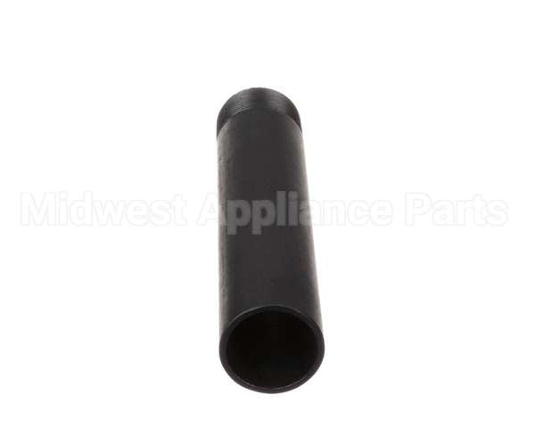 PT-21101F009 Patriot Cooking Drain, Extension