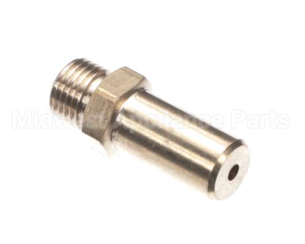 PT-21102C004 Patriot Cooking Oven Burner Orifice (#38 Nat Gas)