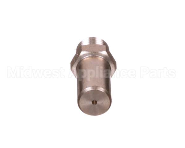 PT-21102C005 Patriot Cooking Oven Burner Orifice (#53, Lp Gas)