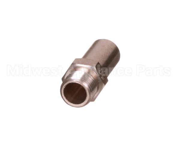 PT-21102C005 Patriot Cooking Oven Burner Orifice (#53, Lp Gas)
