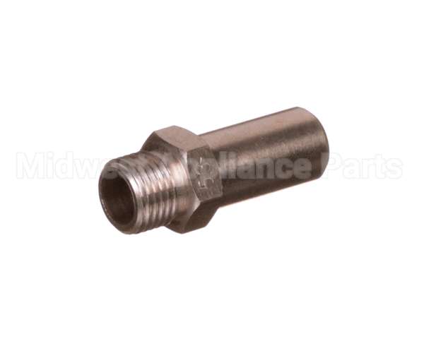PT-21102C005 Patriot Cooking Oven Burner Orifice (#53, Lp Gas)