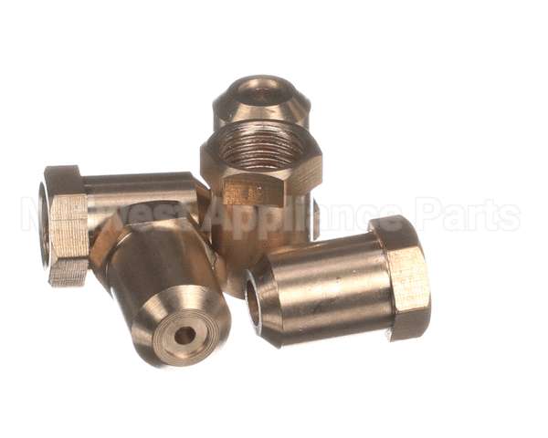 PT-21102C010 Patriot Cooking #43 Natural Orifice Hotplate