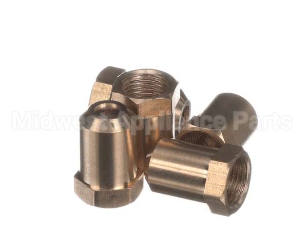 PT-21102C010 Patriot Cooking #43 Natural Orifice Hotplate