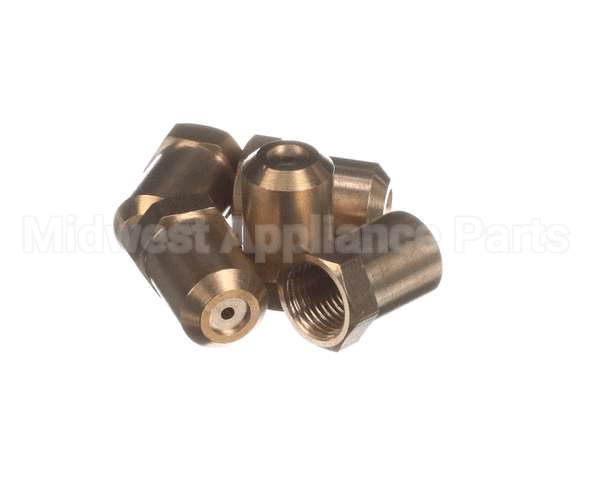 PT-21102C017 Patriot Cooking Lpg Orifice,52#